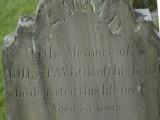 image of grave number 972807